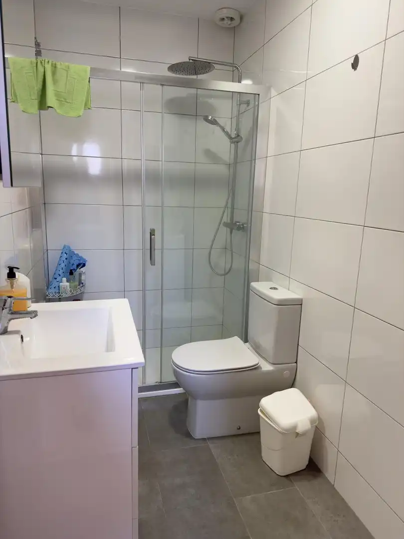 Adossat amb jardí en venda a N/A, imagen 19