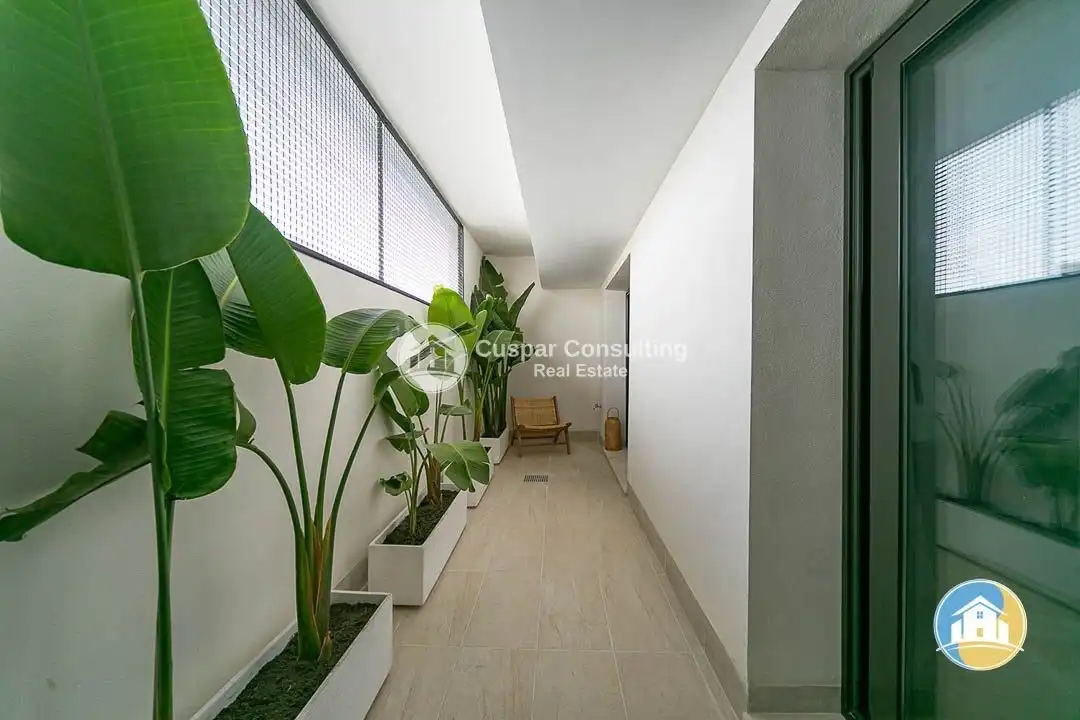 Maison mitoyenne avec piscine à vendre à N/A, imagen 19