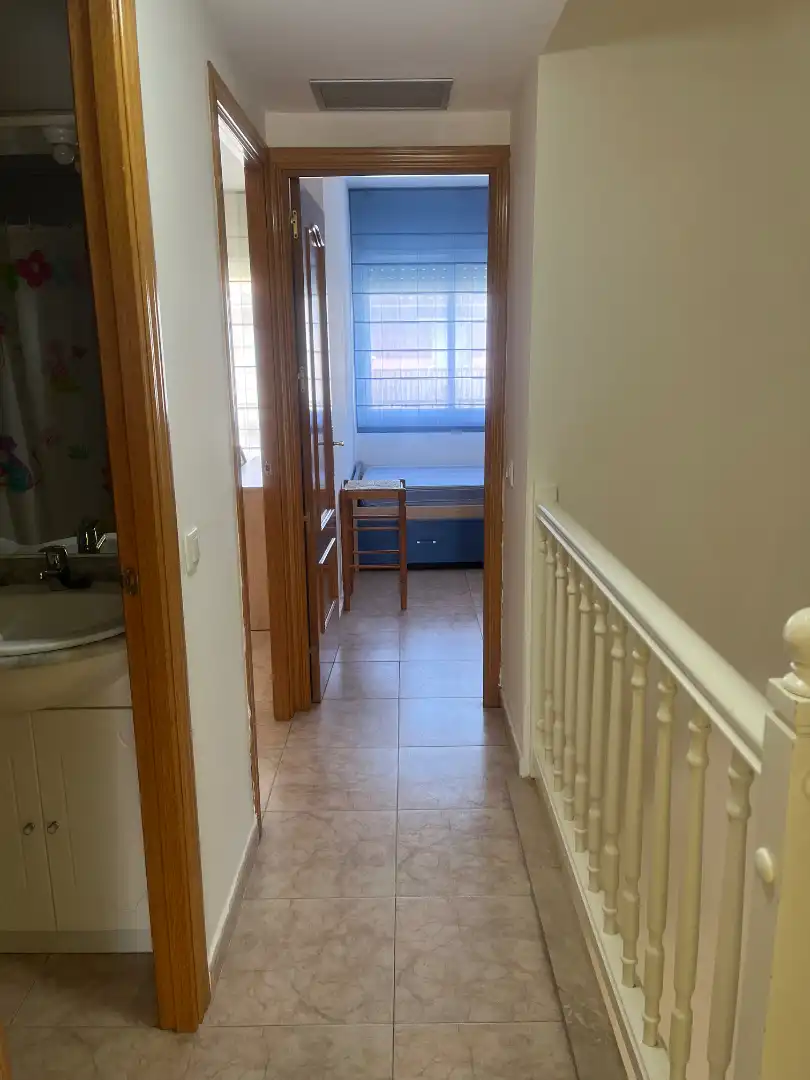Casa adosada en venta en Cambrils con Aire acondicionado, Terraza y Amueblado