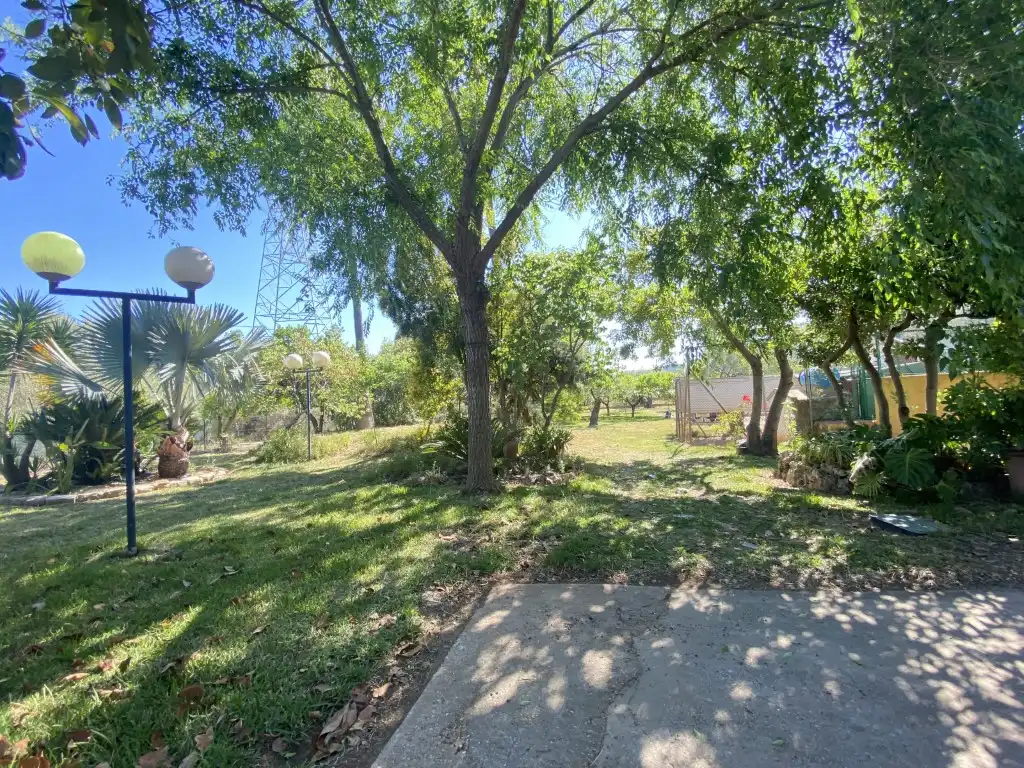 Houses for sale in Borriol, Castellón