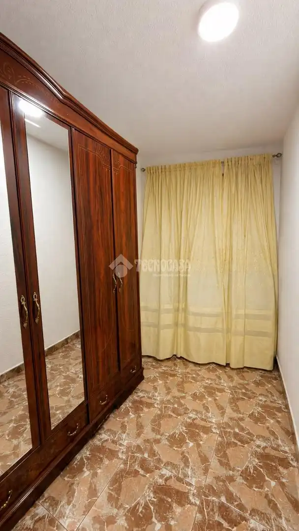 Pis en venda a Andújar, imagen 28