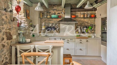 Foto 5 de Casa o xalet en venda a Andreu Xandri, Ger, Girona