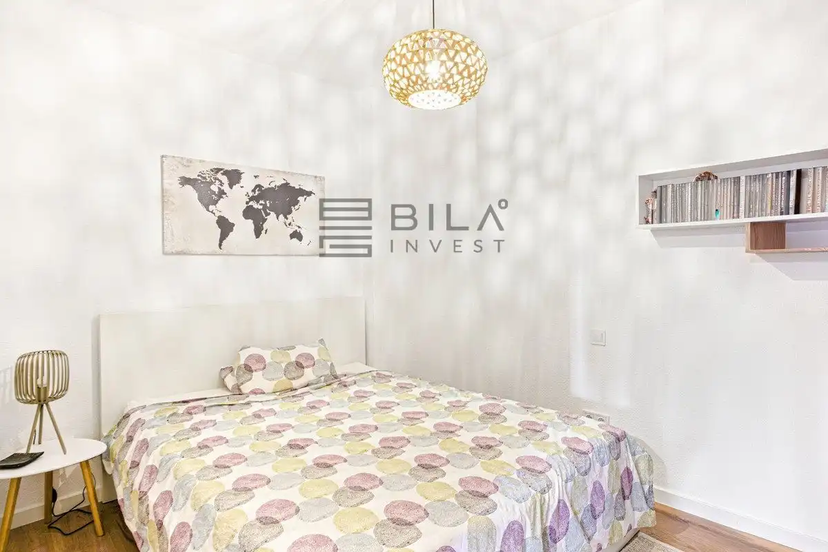 Wohnung mit Pool zum Verkauf in Reserva de Marbella, imagen 18