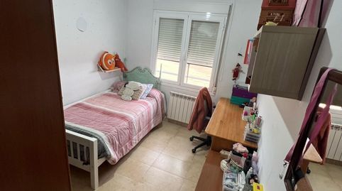 Foto 5 de Piso en venta en Pozo Cañada, Albacete