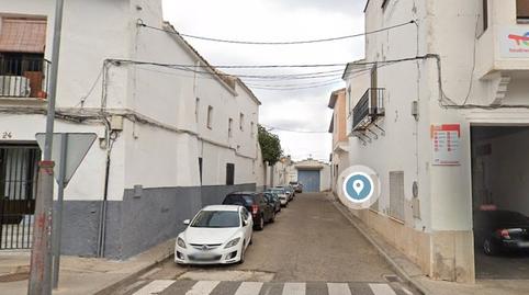 Photo 3 of Country house for sale in Centro, Ocaña