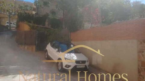 Foto 3 de Casa o xalet en venda a Cabrera de Mar, Barcelona