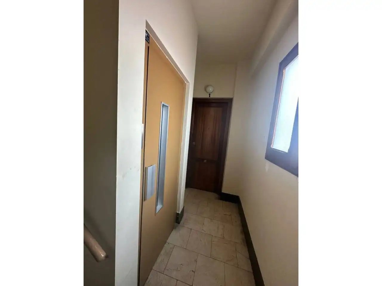 Appartement avec ascenseur à vendre à Calle Escorredor, imagen 4