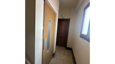 Foto 4 de Piso en venta en Calle Escorredor, Centro, Burriana / Borriana