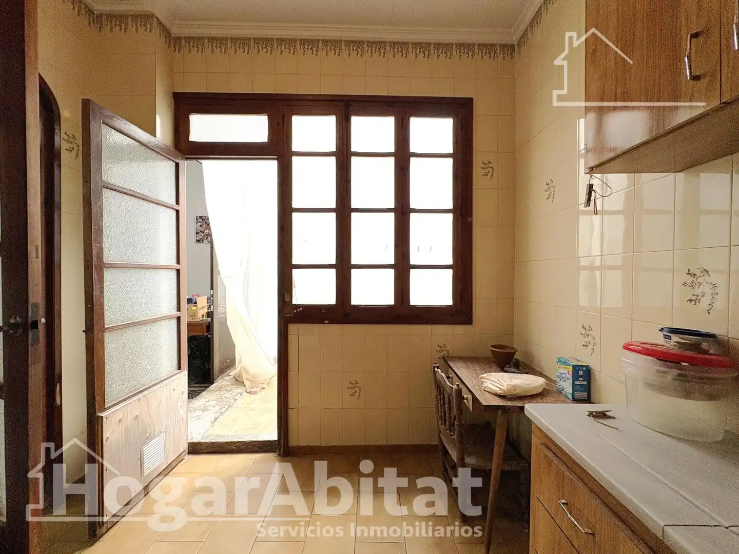 Casa o xalet en venda a Cullera, Valencia