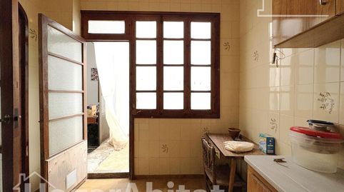 Foto 5 de Casa o xalet en venda a Calle San José, Pueblo de Cullera, Cullera