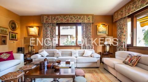 Photo 3 of Flat for sale in Neguri, Getxo