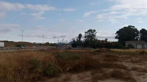 Photo 2 of Residential for sale in Santa Faz, Alicante / Alacant