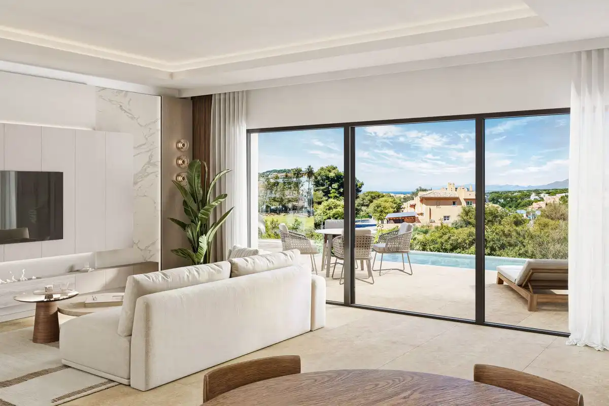 Vivienda en venta en Diseminado Poligono 15 1, imagen 2
