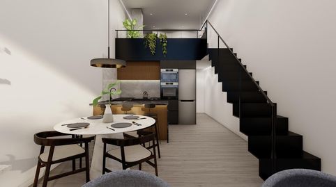 Foto 4 de Planta baja en venta en Calle Calle del Historiador Juan Torres Fontes, Infante Juan Manuel, Murcia Capital