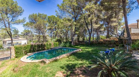 Foto 5 de Casa o chalet en venta en Alberic, Valencia