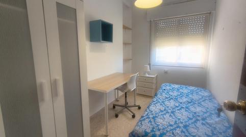 Foto 3 de Pis per a compartir a Paseo de las Delicias, Pago San José - Princi - Jerez, Cádiz