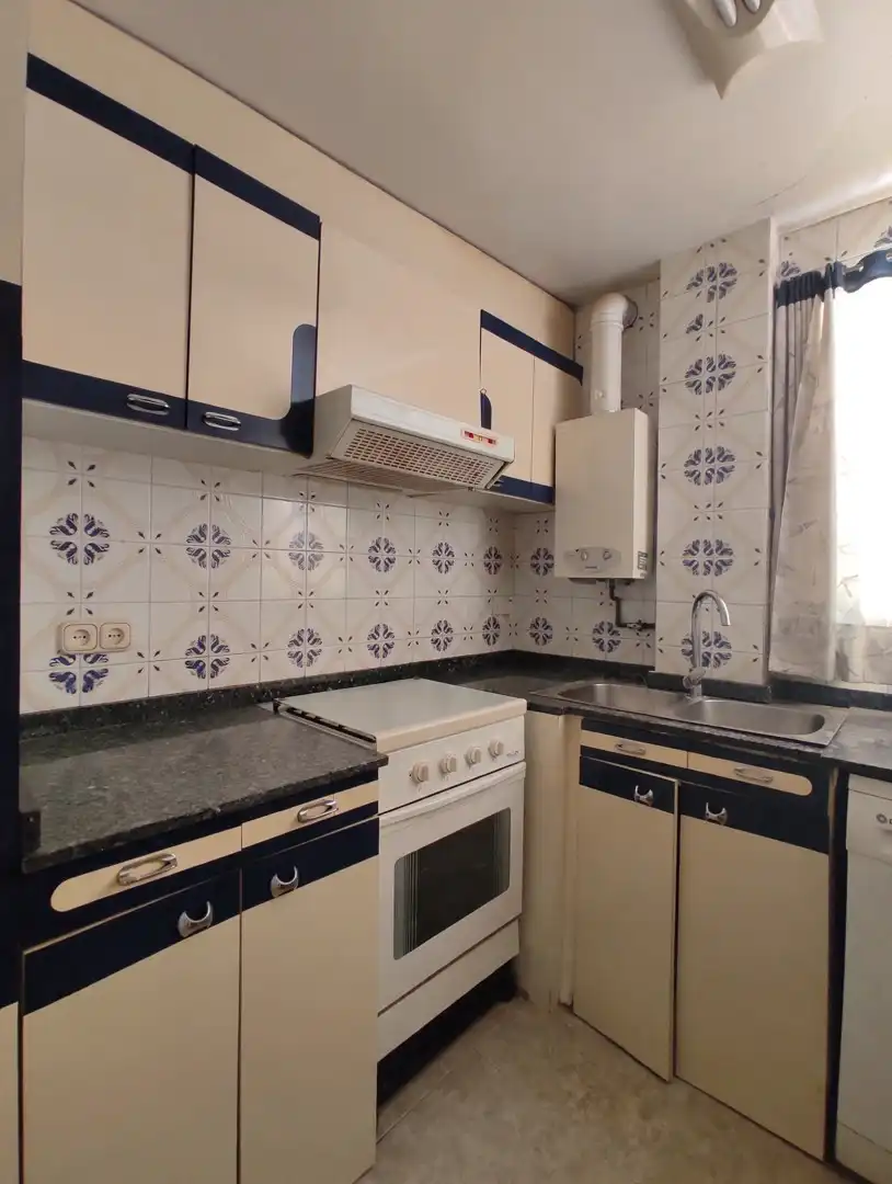 Flat with lift to rent in La Saïdia, imagen 3