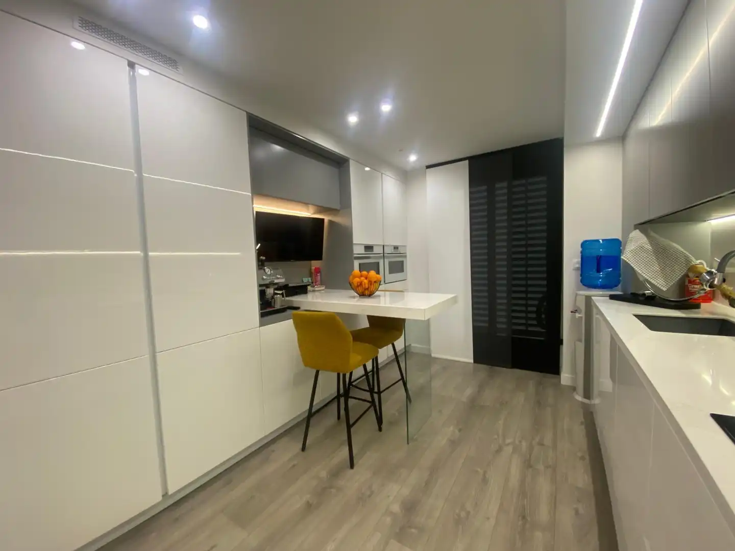 Flat for sale in La Viña