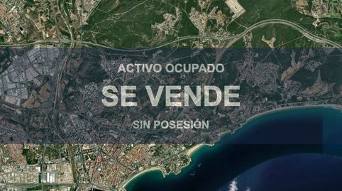 Foto 2 de Piso en venta en Nou Eixample Nord, Tarragona Capital