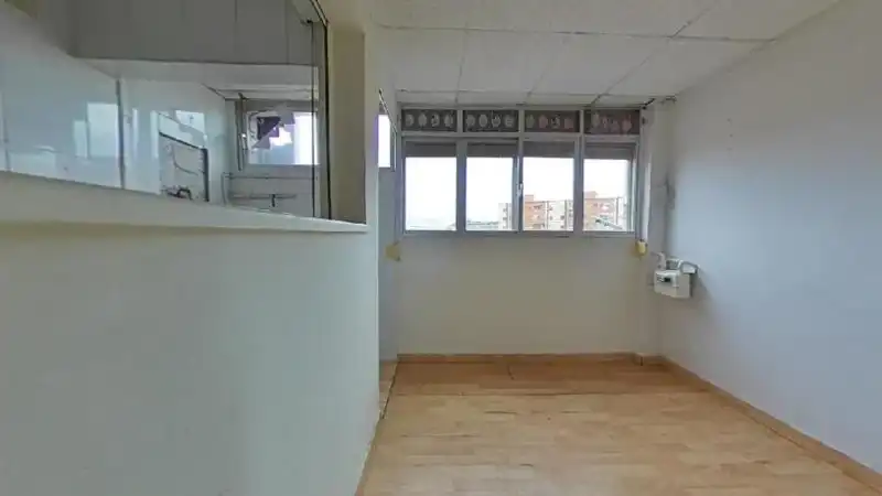 Wohnung zum Verkauf in Carrer Jerez de la Frontera, imagen 4