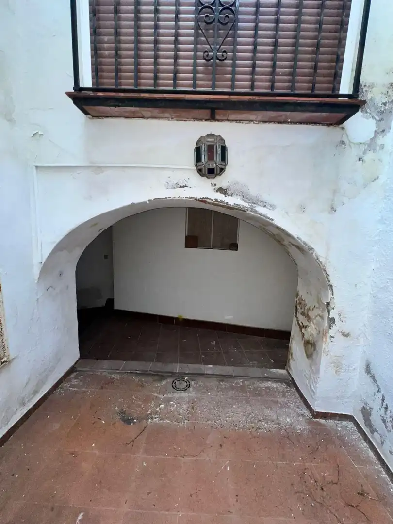 Haus zum Verkauf in MARIN, imagen 54