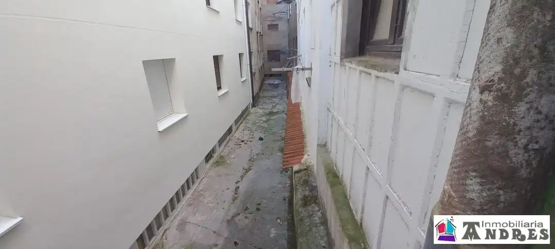 Parking à vendre à Bermeo, imagen 4