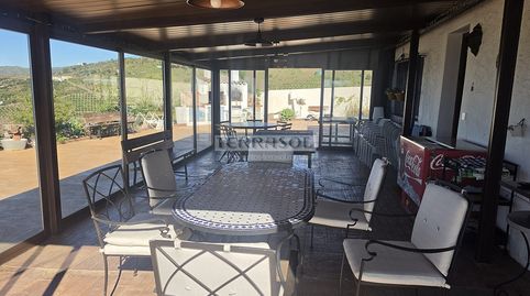 Foto 3 de Casa o xalet en venda a Centro, Vélez-Málaga