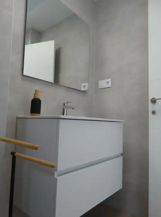 Casa con terrazza in vendita a Santiago de la Ribera, imagen 14
