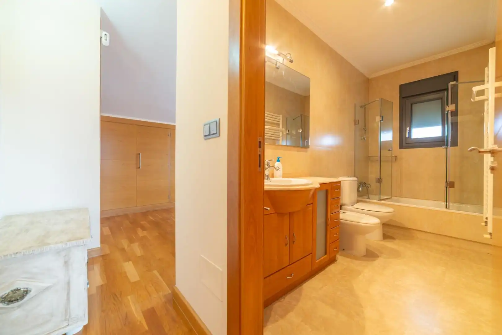 Logement avec terrasse à vendre à RAMON Y CAJAL, imagen 24