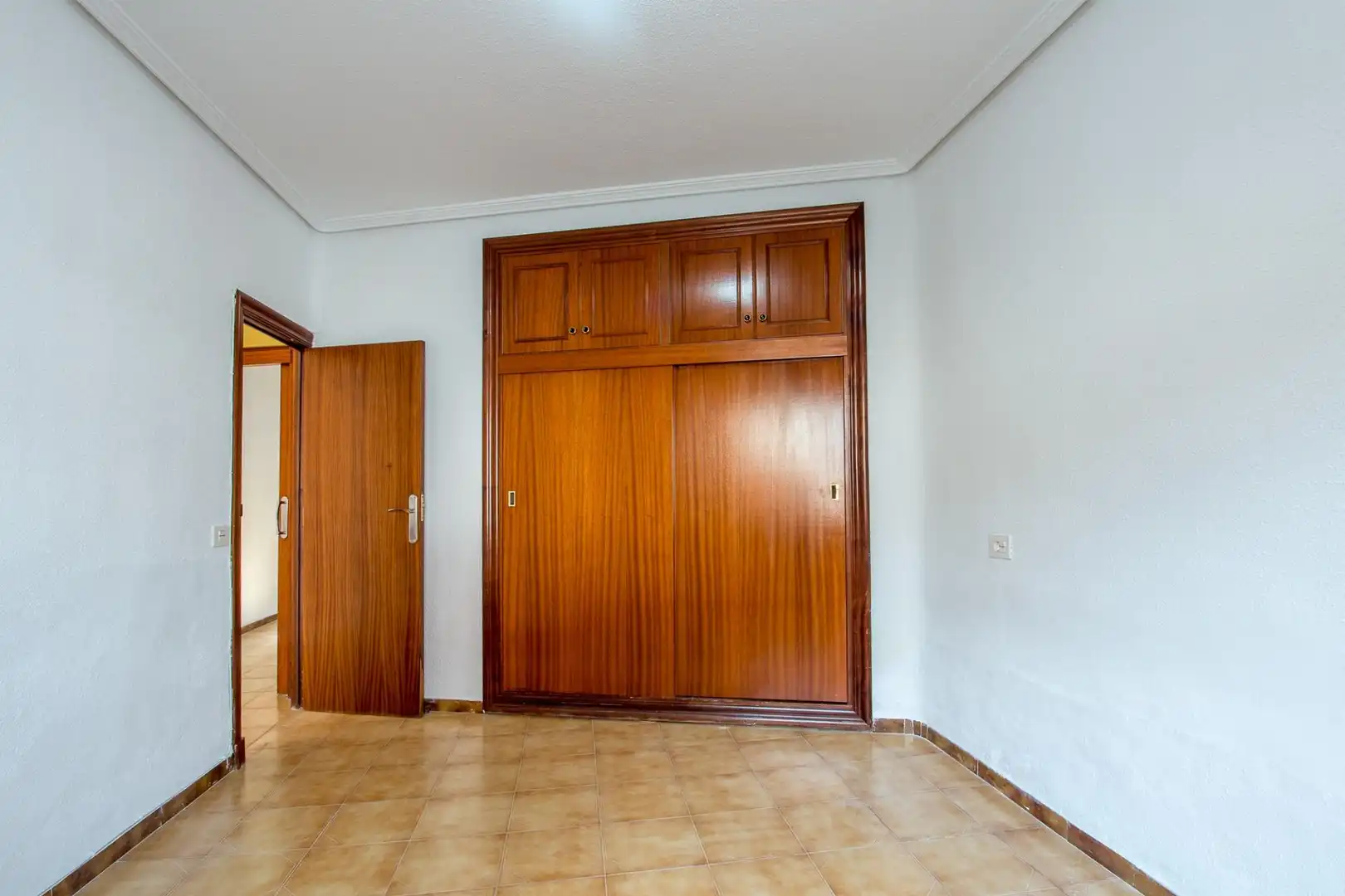 Casa o chalet en venta en Murcia con Terraza y Balcón
