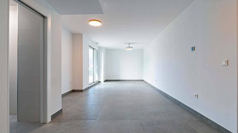 Photo 3 of Flat to rent in Avenida de la Cruz, Los Ángeles - Cruz de Caravaca,  Almería Capital