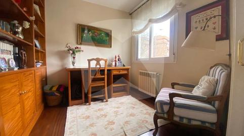 Photo 5 of Flat for sale in Calle Tomas Romero Castilla, Valdepasillas - La Paz - Huerta Rosales, Badajoz Capital