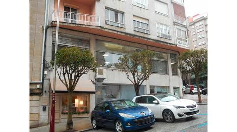 Photo 3 of Premises for sale in Venezuela, 33, Plaza España - Corte Inglés, Vigo