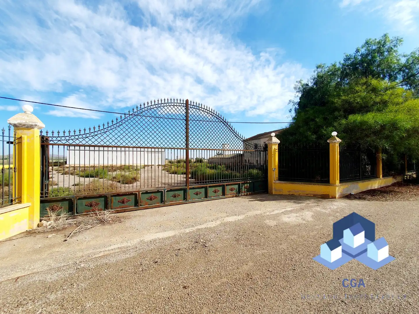 Casa con terrazza in vendita a Pedanías Centro, imagen 30