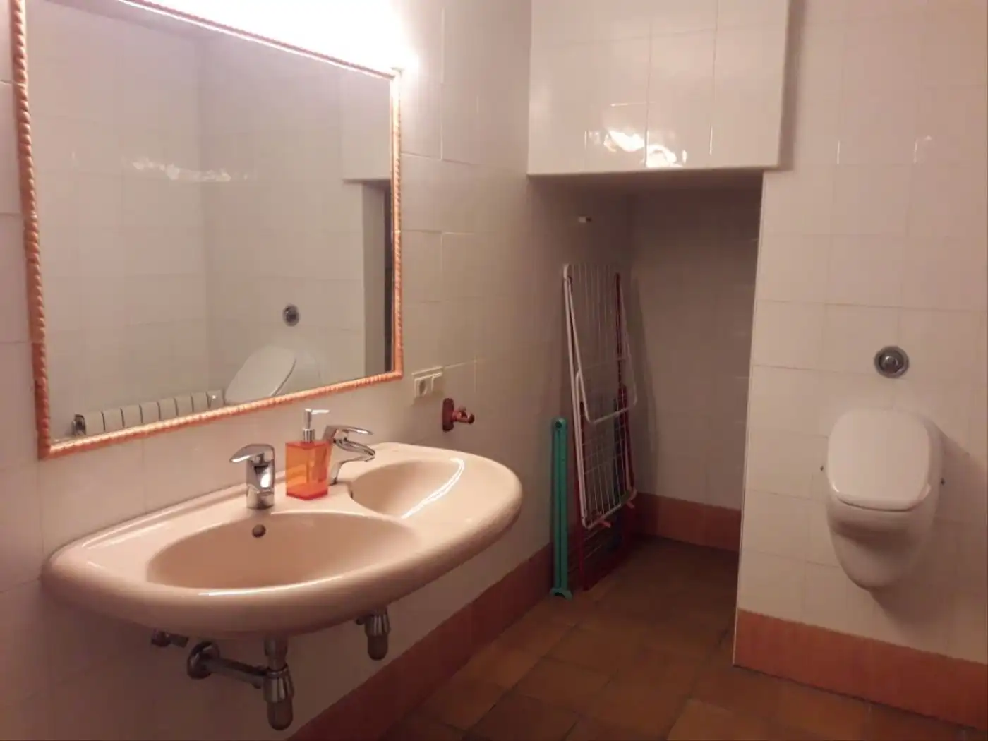 Duplex avec ascenseur à louer à Carrer del Raval 38, imagen 31
