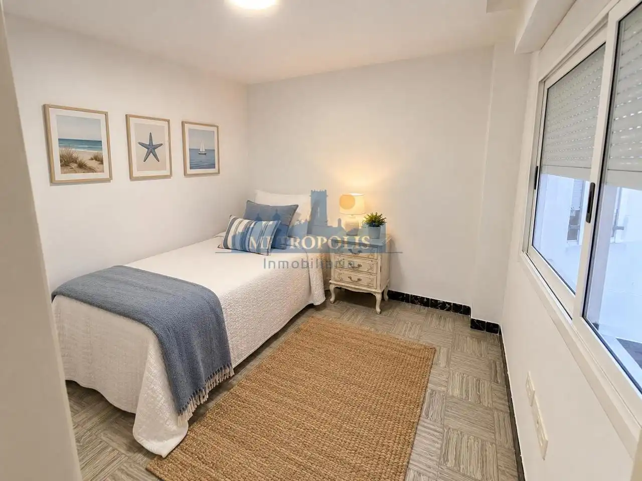 Appartement à vendre à calle Major, imagen 32
