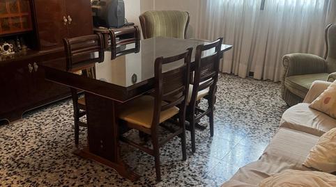Foto 3 de Piso en venta en Alfafar, Valencia