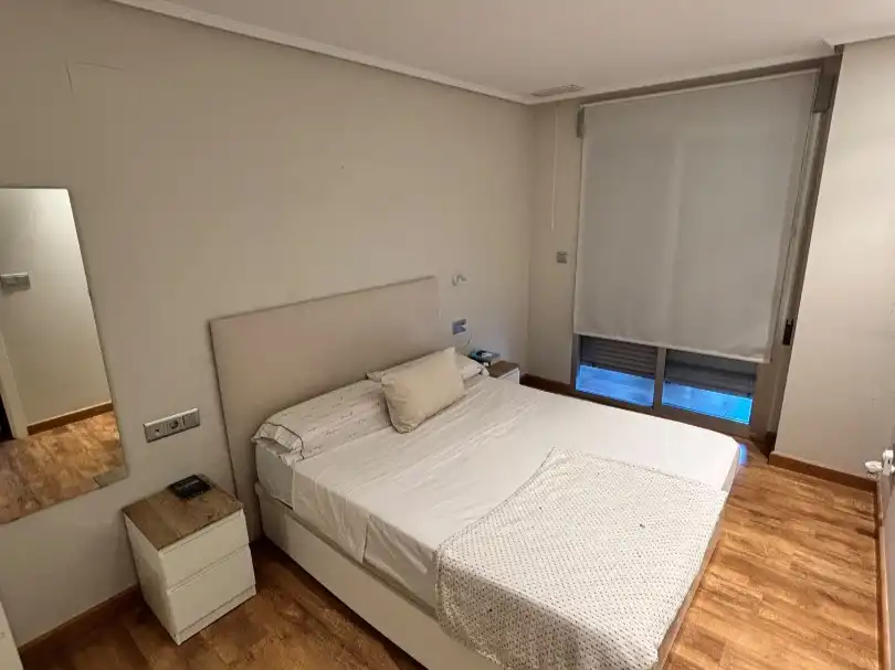 Flat for rent in Elche / Elx, Alicante