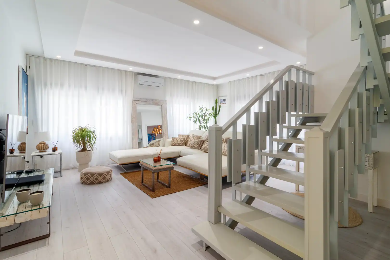 Houses for sale in Carrer de les Barques, Baixador