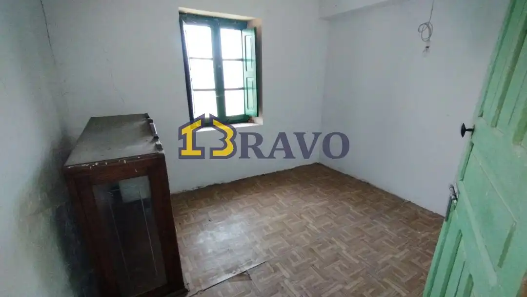 Casa o chalet en venta en Medina de Pomar con Jardín privado y Trastero
