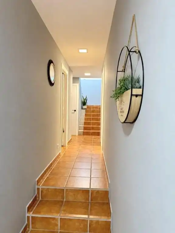 Casa o xalet en venda en Puigdàlber, Barcelona