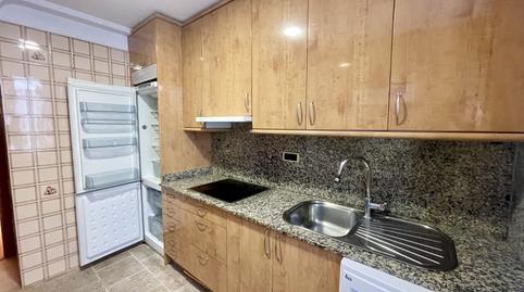 Photo 2 of Flat for sale in Os Mallos, A Coruña Capital