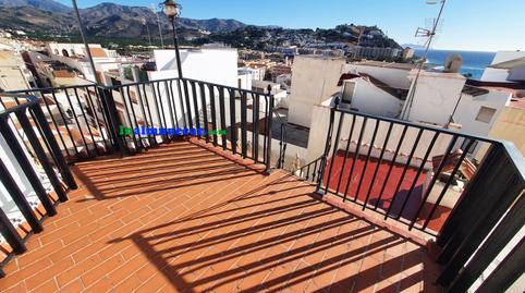 Photo 5 of Country house for sale in N/a, 18, Almuñecar Centro, Granada