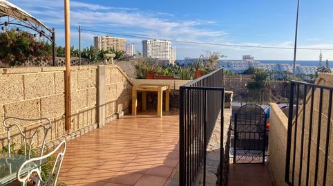 Photo 2 of Duplex for sale in Calle la Tosca, 5, Callao Salvaje - Playa Paraíso, Adeje