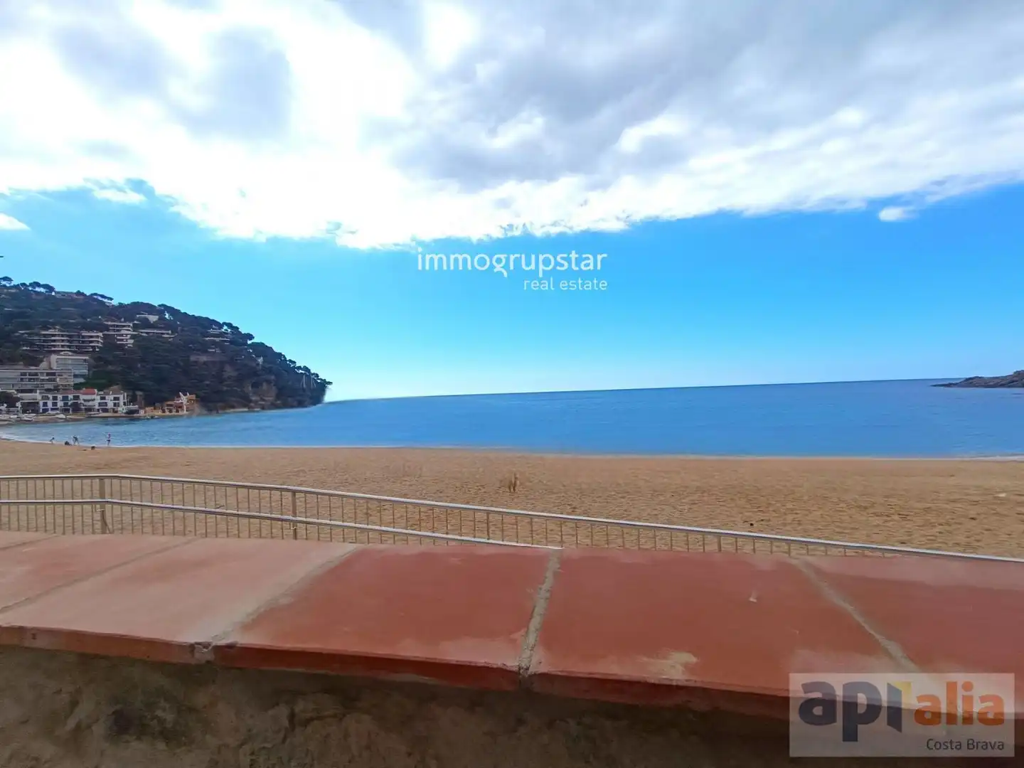 Business premises for sale in de francesc de blanes, imagen 36