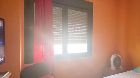 Foto 5 de Piso en venta en Calle Villanueva, Recas, Toledo