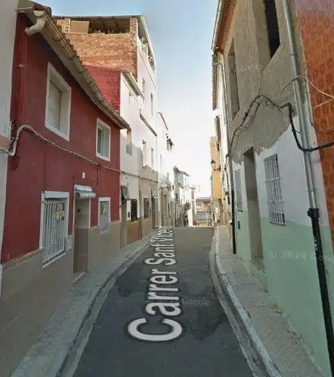 Maison à vendre à Carrer Sant Vicent, 19, Manuel, Spain 19, imagen 7