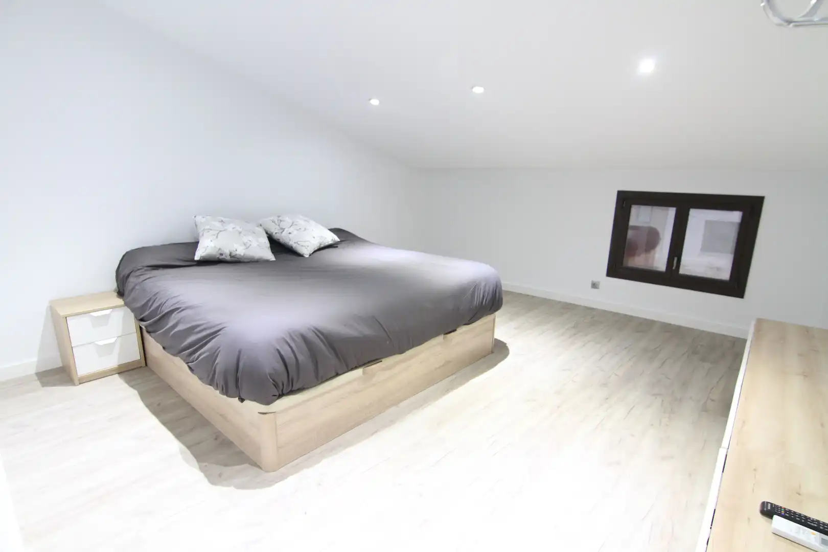 Casa adosada en venta en Olesa de Montserrat