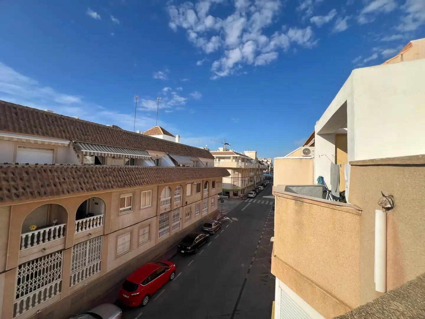 Apartamento en venta en Playa del Cura, imagen 12