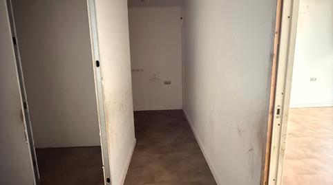 Photo 4 of Premises to rent in Can Vidalet, Esplugues de Llobregat